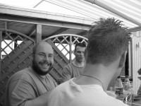 Bild 019